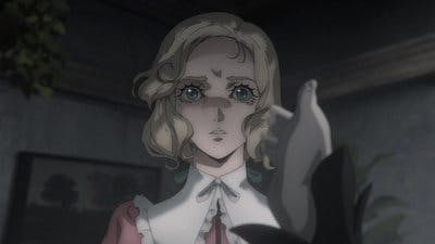 Assistir Castlevania: Noturno Temporada 2 Episódio 2 Online em HD
