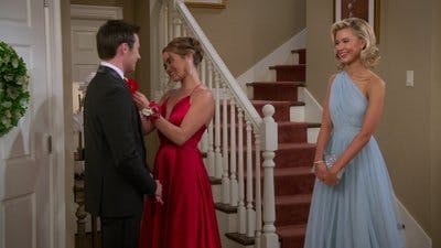 Assistir Alexa e Katie Temporada 4 Episódio 7 Online em HD