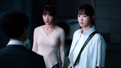 Assistir Isso Se Chama Amor Temporada 1 Episódio 9 Online em HD