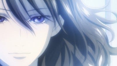 Assistir Chihayafuru Temporada 1 Episódio 20 Online em HD