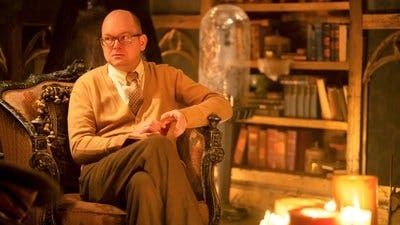 Assistir Lo que hacemos en las sombras Temporada 2 Episódio 9 Online em HD