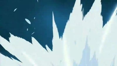 Assistir Zatch Bell! Temporada 1 Episódio 136 Online em HD
