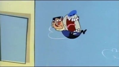 Assistir Ren e Stimpy Temporada 5 Episódio 4 Online em HD