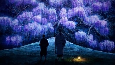 Assistir YATAGARASU: The Raven Does Not Choose Its Master Temporada 1 Episódio 20 Online em HD