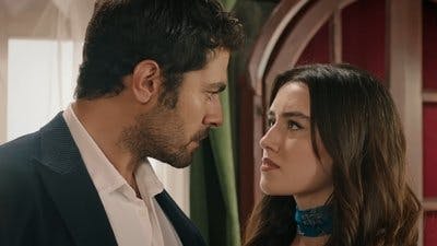Assistir Winds of Love Temporada 2 Episódio 22 Online em HD