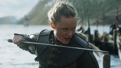 Assistir Vikingos: Valhalla Temporada 1 Episódio 6 Online em HD