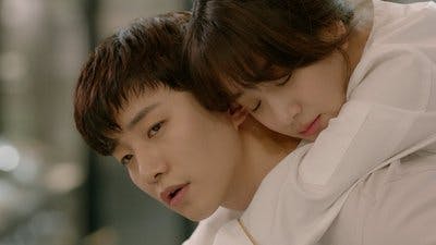 Assistir Wok do Amor Temporada 1 Episódio 34 Online em HD