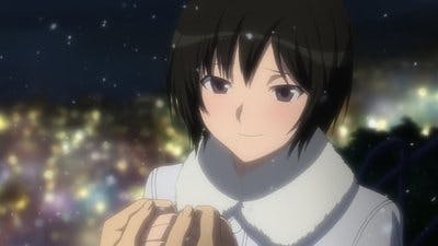 Assistir Amagami SS Temporada 2 Episódio 6 Online em HD