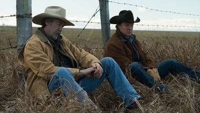 Assistir Heartland Temporada 8 Episódio 15 Online em HD