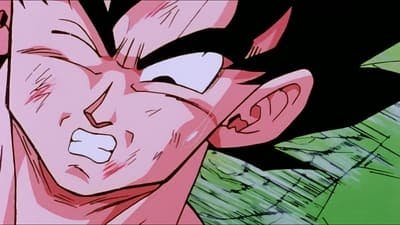 Assistir Dragon Ball Z Temporada 3 Episódio 16 Online em HD