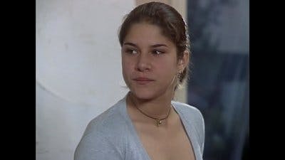 Assistir New Wave Temporada 6 Episódio 6 Online em HD