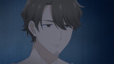 Assistir Tadaima, Okaeri Temporada 1 Episódio 11 Online em HD