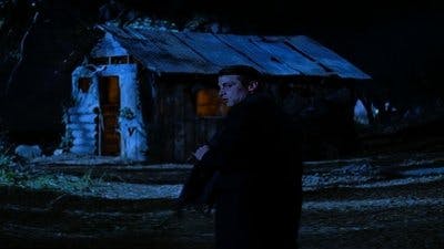 Assistir Milagres: Entre o Céu e o Inferno Temporada 1 Episódio 5 Online em HD