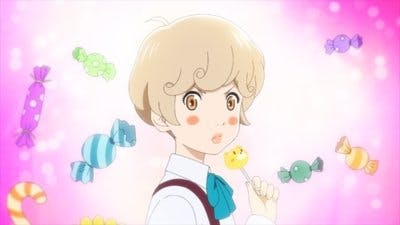 Assistir Sayonara Watashi no Cramer Temporada 1 Episódio 9 Online em HD