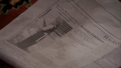 Assistir Side by Side Temporada 1 Episódio 76 Online em HD