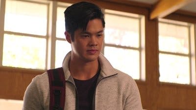 Assistir Por Treze Razões Temporada 1 Episódio 7 Online em HD