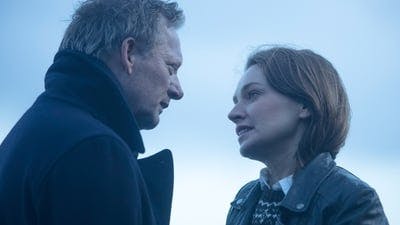 Assistir Shetland Temporada 5 Episódio 5 Online em HD