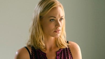 Assistir Dexter Temporada 7 Episódio 7 Online em HD
