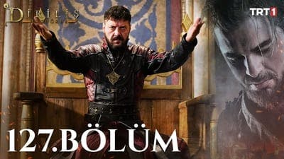 Assistir O Grande Guerreiro Otomano Temporada 5 Episódio 6 Online em HD