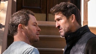 Assistir The Affair: Infidelidade Temporada 3 Episódio 7 Online em HD