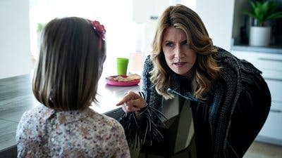 Assistir Big Little Lies Temporada 2 Episódio 5 Online em HD