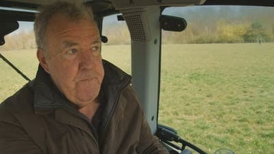 Assistir Na Fazenda com Jeremy Clarkson Temporada 3 Episódio 5 Online em HD