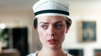 Assistir Agatha Christie’s Poirot Temporada 7 Episódio 1 Online em HD