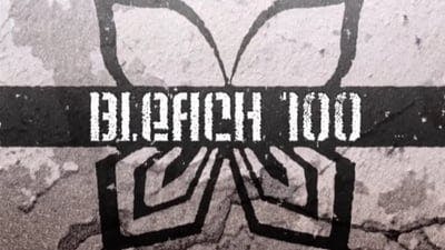 Assistir Bleach Temporada 1 Episódio 100 Online em HD