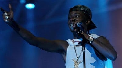 Assistir Wu-Tang: Uma Saga Americana Temporada 3 Episódio 10 Online em HD