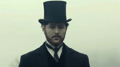 Assistir Gigantes da Indústria Temporada 1 Episódio 3 Online em HD