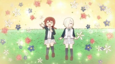 Assistir Nijiyon Animation Temporada 1 Episódio 5 Online em HD