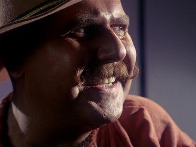 Assistir Jornada nas Estrelas Temporada 1 Episódio 6 Online em HD