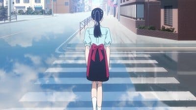 Assistir Depois da Chuva Temporada 1 Episódio 12 Online em HD