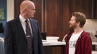 Assistir Dads Temporada 1 Episódio 10 Online em HD