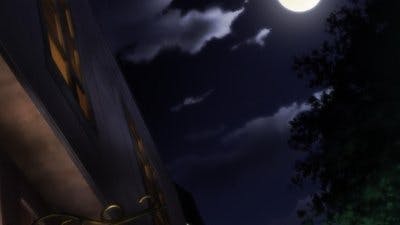 Assistir Carnival Phantasm Temporada 1 Episódio 1 Online em HD