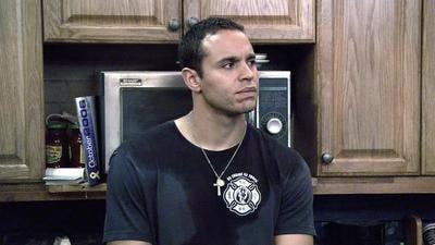 Assistir Esquadrão Resgate Temporada 5 Episódio 6 Online em HD