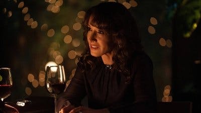 Assistir The L Word: Geração Q Temporada 2 Episódio 4 Online em HD