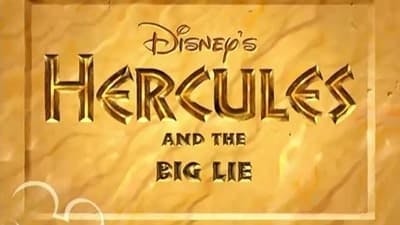 Assistir Hércules Temporada 1 Episódio 50 Online em HD