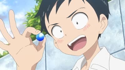 Assistir Teasing Master Takagi-san Temporada 3 Episódio 2 Online em HD