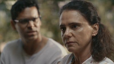 Assistir Rebirth Temporada 1 Episódio 102 Online em HD