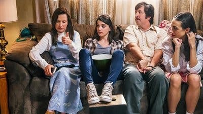 Assistir Haters Back Off Temporada 1 Episódio 2 Online em HD