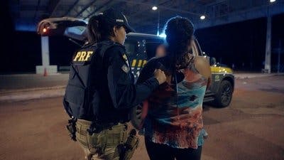 Assistir Border Control: Brazil Temporada 3 Episódio 21 Online em HD