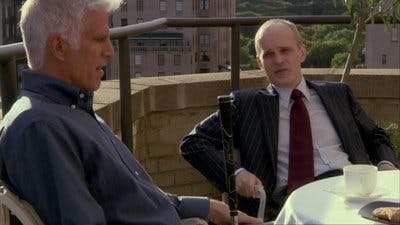 Assistir Damages Temporada 1 Episódio 10 Online em HD