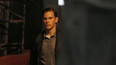 Assistir The Following Temporada 1 Episódio 6 Online em HD