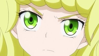 Assistir Yu-Gi-Oh! Go Rush!! Temporada 1 Episódio 79 Online em HD