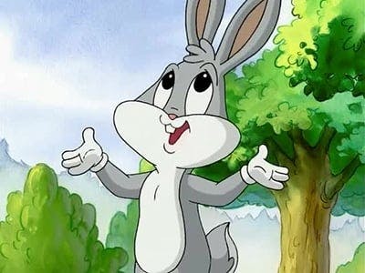 Assistir Baby Looney Tunes Temporada 1 Episódio 48 Online em HD