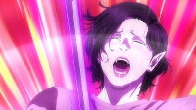 Assistir Babanba Banban Vampire Temporada 1 Episódio 12 Online em HD