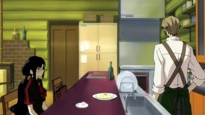 Assistir Blood-C Temporada 1 Episódio 7 Online em HD