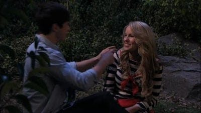Assistir Os Feiticeiros de Waverly Place Temporada 3 Episódio 26 Online em HD
