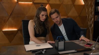 Assistir Bata na Minha Porta em Moscou Temporada 1 Episódio 10 Online em HD